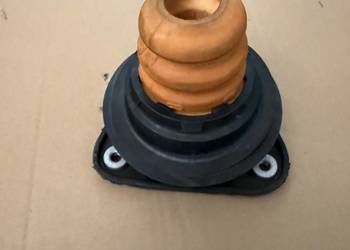 Ford Kuga/Escape mk2 górne mocowanie amortyzatora BV61-3K155-C2B