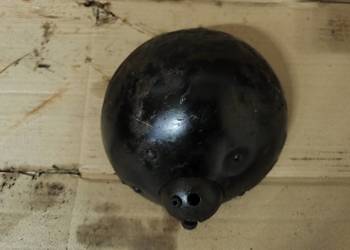 DKW NZ SB 250 350 500