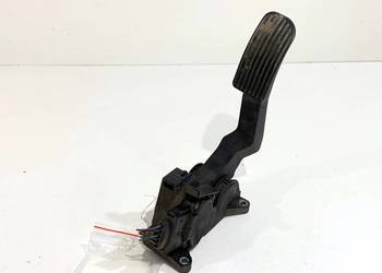 POTENCJOMETR GAZU MERCEDES W903 2.2 109KM 95-06 PEDAŁ