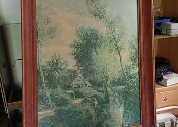 Obraz 80x60