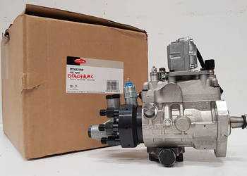 Nowa pompa wtryskowa DELPHI 8924A210W 8921A840W