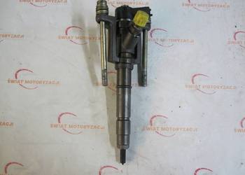 FUSO CANTER 3.0 D 16V 4M42 EURO 4 110KM 09r wtrysk wtryskiwacz 0445120073