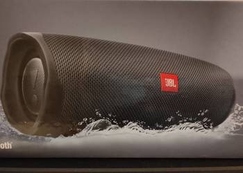 JBL Harman Charge Essential2
