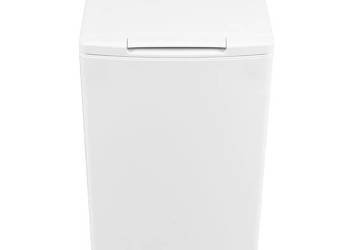 Midea MF10ET70B pralka 7 kg 1200 obr/min klasa A BLDC para