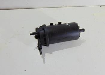 OBUDOWA FILTRA PALIWA II MOVANO B DCI 8200416950