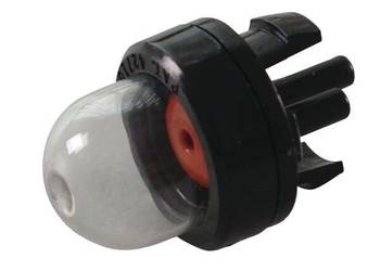 Pompka paliwa SL2700448