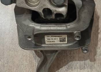 ORYGINALNA PODUSZKA SILNIKA VW AUDI 5WA199262H ORYGINALNA PODUSZKA SILNIKA VW AUDI 5WA199262H