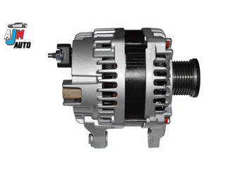 Alternator 231001822R