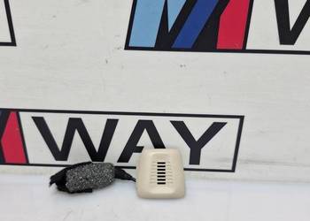 BMW F01 F02 F06 F07 F10 F11 F12 F13 F15 OSŁONA MIKROFON PODSUFITKI 9263744