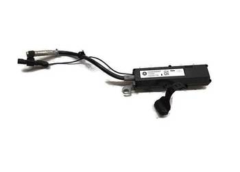 CHRYSLER VOYAGER moduł wzmacniacz anteny 01-07 rok  04685636