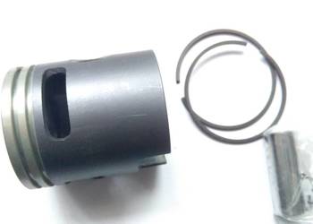 TŁOK POLINI 43,4 mm RACING 70 ccm Piaggio Ciao SI VESPA 2040474