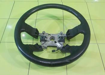 OUTLANDER II 2.0 DID 08r 5D kierownica 61278001B