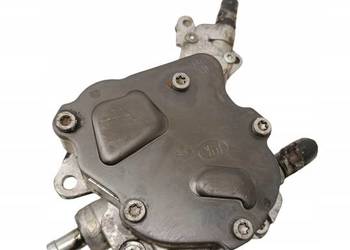 POMPA VACUM LUK 1.9 TDI VW Volkswagen Touran I (2003-2010)