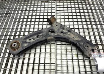 WAHACZ PRAWY PRZÓD SKODA OCTAVIA III Kombi 5Q0407152T PRZEDNI, PRAWA