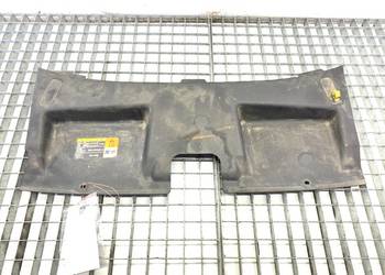 OSŁONA PASA PRZEDNIEGO FORD S-MAX Hatchback 06-14 6M21-16613-AC