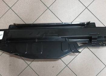 PAS TYLNY - LANCIA DEDRA 90 PAS TYLNY - LANCIA DEDRA 90