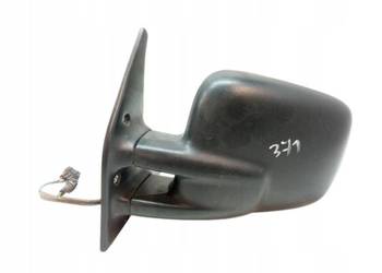 LUSTERKO LEWE 5PIN EUROPA   VW Volkswagen Transporter IV (1990-2003) T4