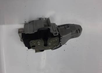 Fiat Bravo II  Zamek Drzwi Przód Prawy