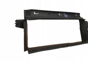 VOLVO XC90 II dolny wlot powietrza kierownica OE 31353798