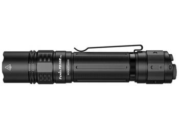 Latarka taktyczna LED Fenix PD36R Pro