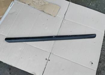 CITROEN C3 LISTWA DRZWI PRAWY PRZÓD 9641908277