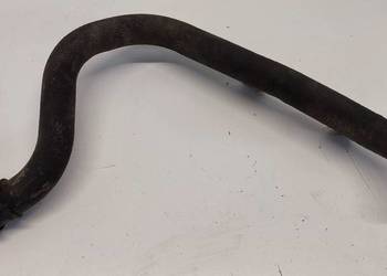 KIA OPTIMA III RURA PRZEWODY WODY 1.7 CRTDI