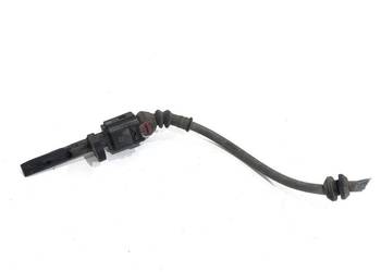 CZUJNIK ABS LEWY PRZÓD AUDI A7 C8 4M0927803C ABSENSOR