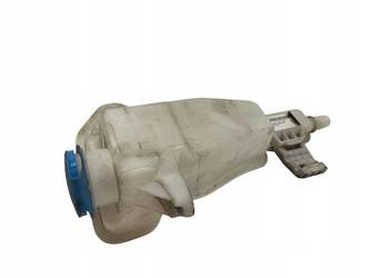 ZBIORNICZEK SPRYSKIWACZY 5Q0955449AF  5Q0955453AK Cupra Ateca I (2018–2024)