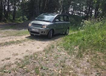 Microcar mc1 l7e b1/B od 17