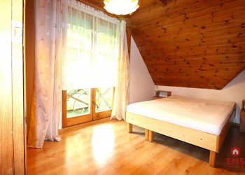 Ogłoszenie dom wolnostojący Matłak 1456m2