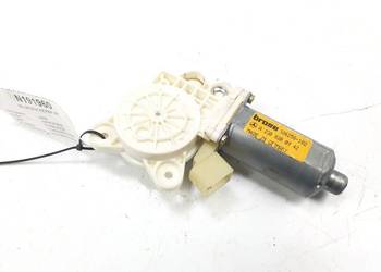 SILNICZEK SZYBY PP MERCEDES SL500 R230 A2308200942