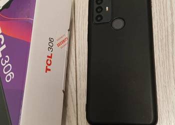 Telefon smartphone TCL 306