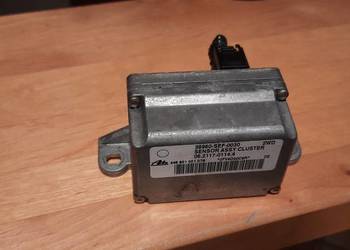Moduł ESP 39960-SEF-0030 Honda Accord VII