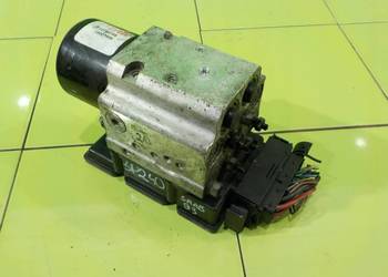 SAAB 93 9-3 II 1.9 TID 02-07r pompa ABS 54084713A