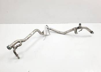 PRZEWÓD UKŁADU CHŁODZENIA AUDI A8 L D4 057121075AN