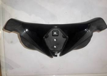 Osłona wypełnienie kierownicy Honda NSS 125 FORZA
