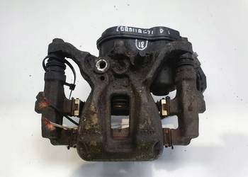 Toyota Corolla XII E21 TYLNY ZACISK HAMULCOWY lewy tył 46310-F4011