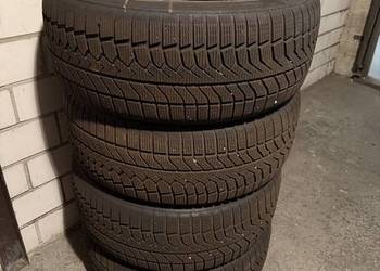 Opony Goodride 245/45/19 rok 2024