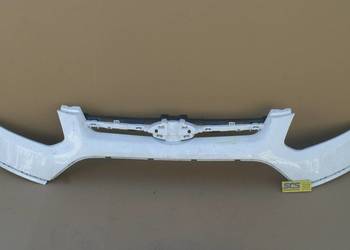 FORD CUSTOM ZDERZAK PRZÓD BK21-17E778-AE