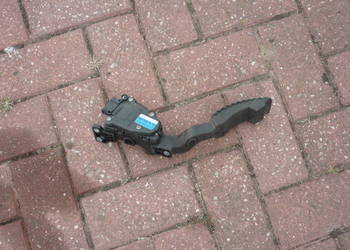 Potencjometr gazu Renault Laguna 2. 8200003392 Potencjometr gazu Renault Laguna 2. 8200003392