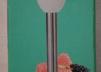 HOFFEN blender ręczny 400 W, nowy