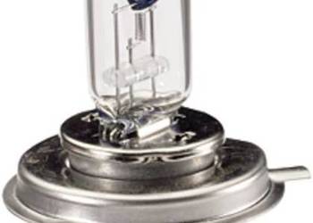 2xŻARÓWKA H4 8GJ002525-534 HELLA Performance 2 sztuki 60/55W