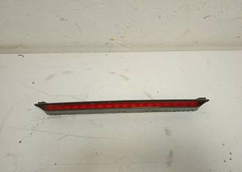 Trzecie światło stop lampa klapy VW Golf IV Bora 1J6945097C oryginał