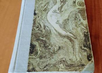 Reformacja ludowa Tomasza Münzera i wielka wojna chłopska Cz 2 Smirin Reformacja ludowa Tomasza Münzera i wielka wojna chłopska Cz 2 Smirin