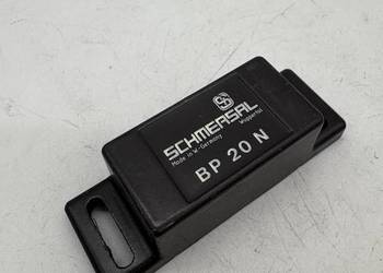 Schmersal BP 20 N Actuator