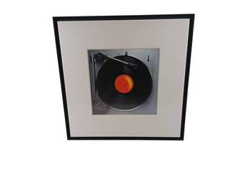 Głośnik Samsung Music Frame HW-LS60D