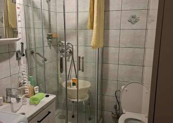 Sprzedam mieszkanie Sprzedam mieszkanie