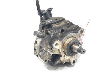 POMPA WTRYSKOWA OPEL ASTRA H 0445010086 1.7 100KM 04-14 WTRYSK