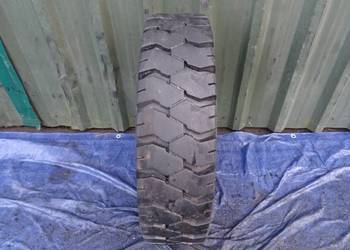 OPONA DĘTKOWE 7.00 7,00 - R 15 RODACO A1