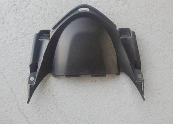 Honda CBR 500 R osłona szyby licznika plastik przód Abs